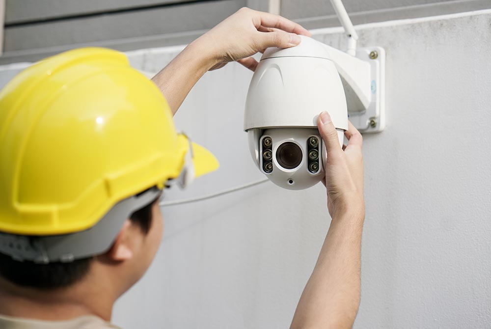 Cung cấp lắp đặt camera Quảng Ngãi Cung cấp lắp đặt camera Quảng Ngãi