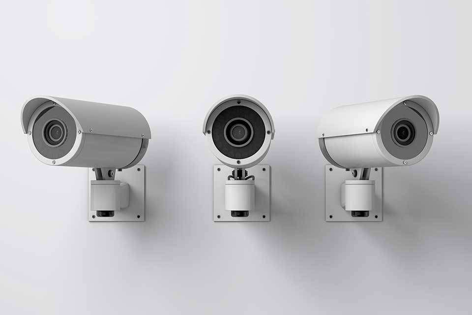 Dịch vụ lắp đặt camera an ninh tại Quảng Ngãi Dịch vụ lắp đặt camera an ninh tại Quảng Ngãi