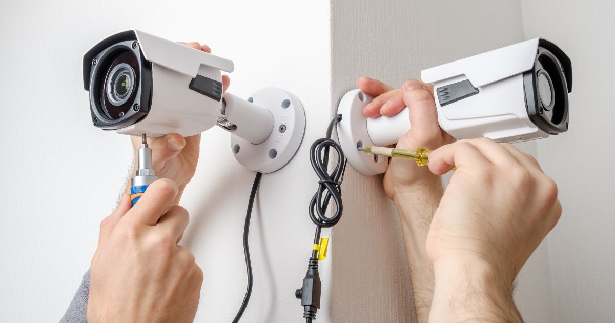 Dịch vụ lắp đặt camera tại Quảng Ngãi Dịch vụ lắp đặt camera tại Quảng Ngãi