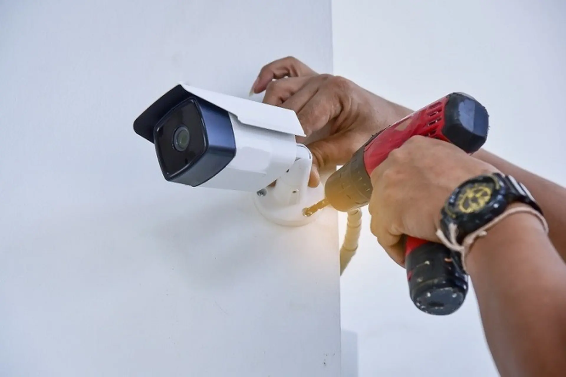 Lắp đặt camera Quảng Ngãi Lắp đặt camera Quảng Ngãi