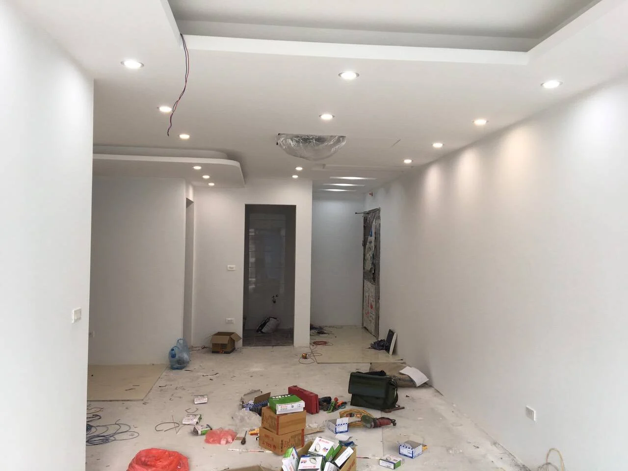 Dịch vụ sửa chữa chuyên nghiệp tại Quảng Ngãi Dịch vụ sửa chữa chuyên nghiệp tại Quảng Ngãi