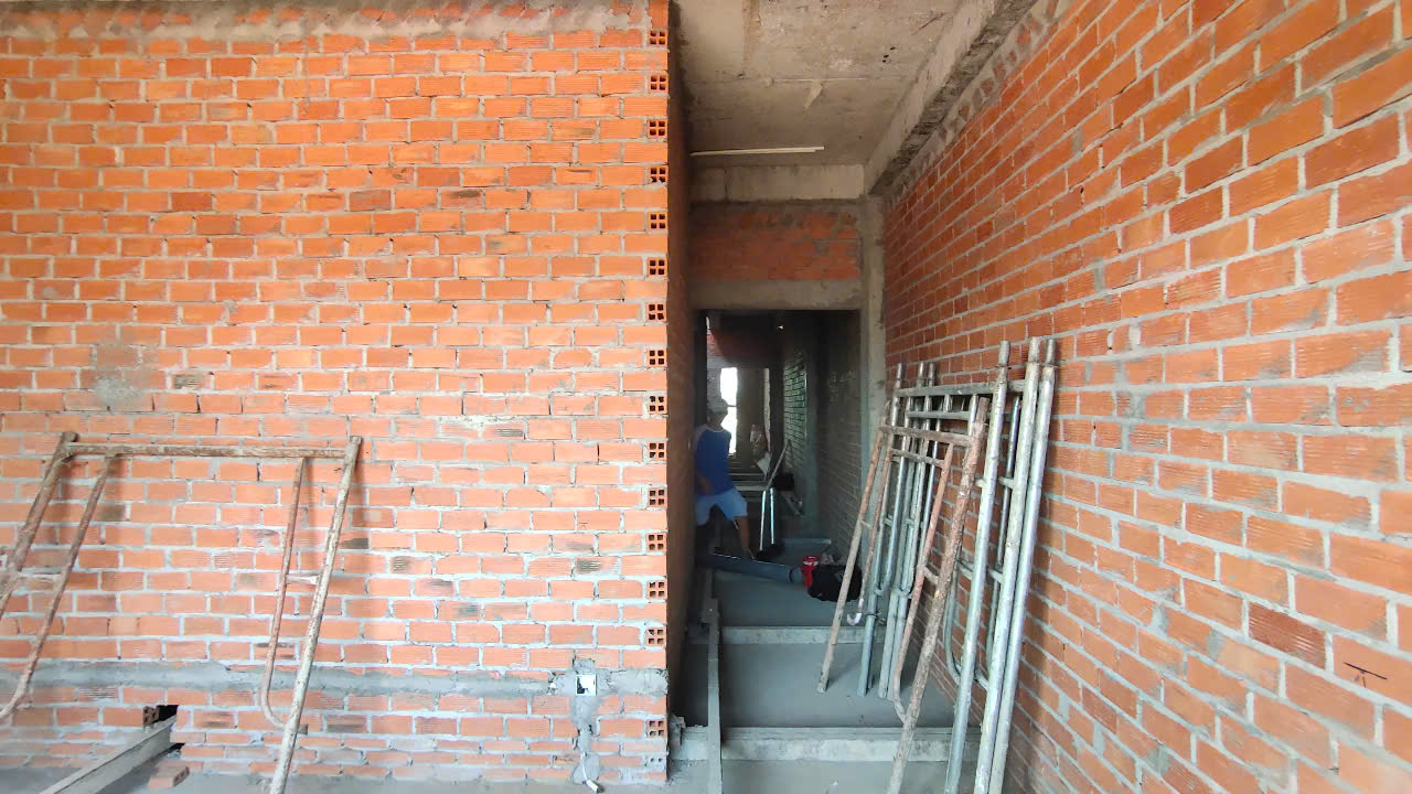 Xây nhà trọn gói Quảng Ngãi Xây nhà trọn gói Quảng Ngãi