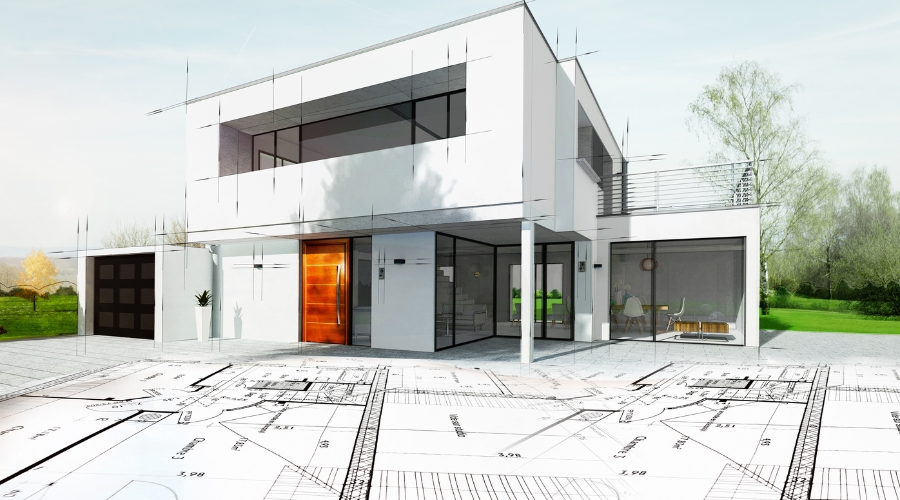 Xây nhà cấp 4 trọn gói 200 triệu tại Quảng Ngãi