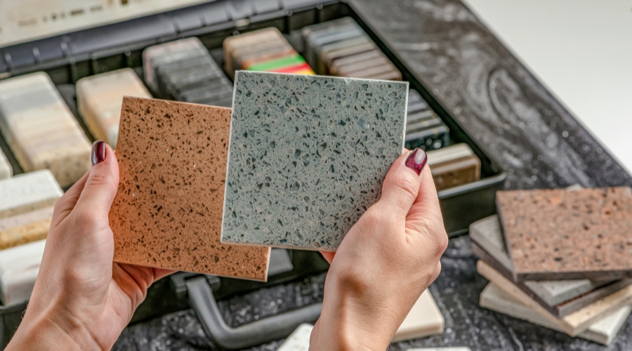 Giá xây nhà trọn gói cấp 4 Quảng Ngãi