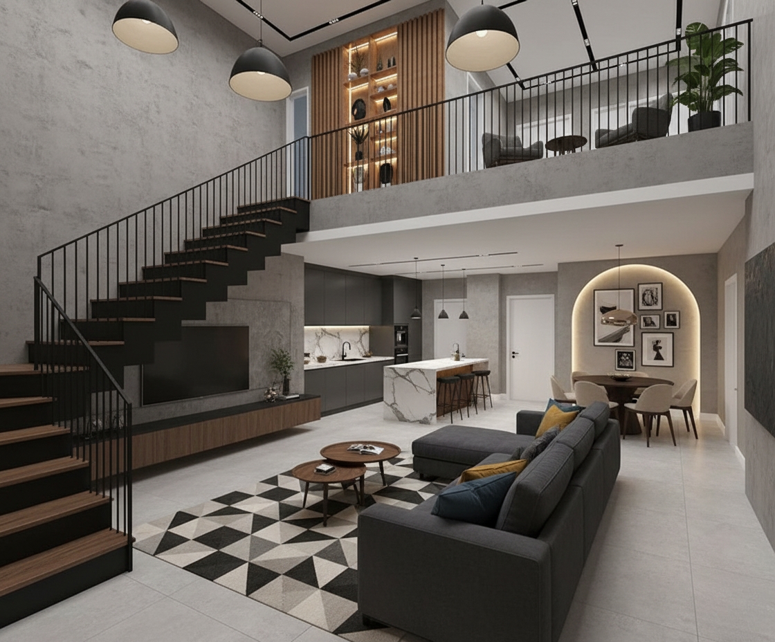 Xây nhà cấp 4 trọn gói 200 triệu tại Quảng Ngãi