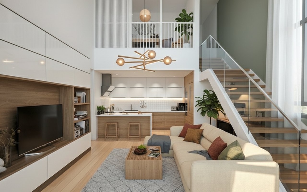 Xây nhà cấp 4 trọn gói 200 triệu tại Quảng Ngãi