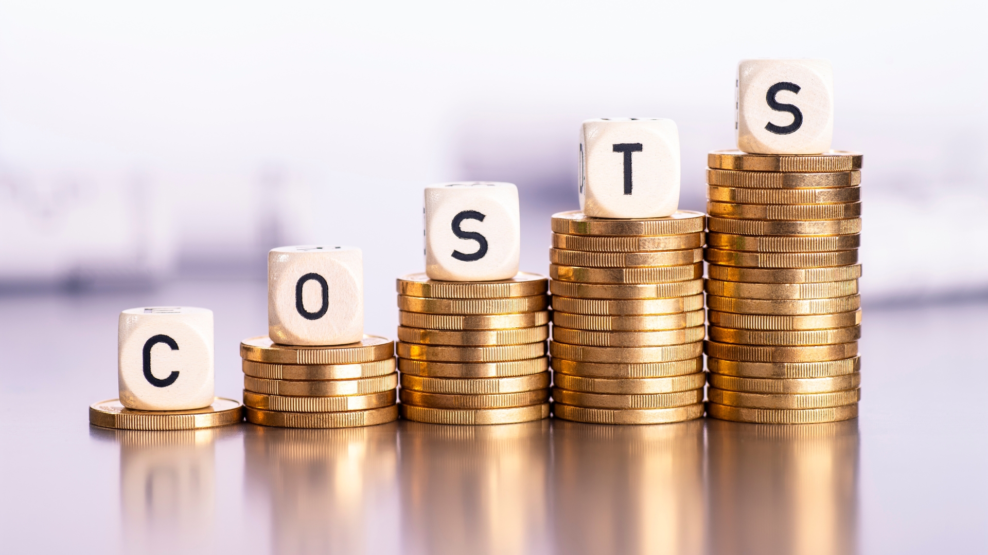 Có nên xây nhà trọn gói không