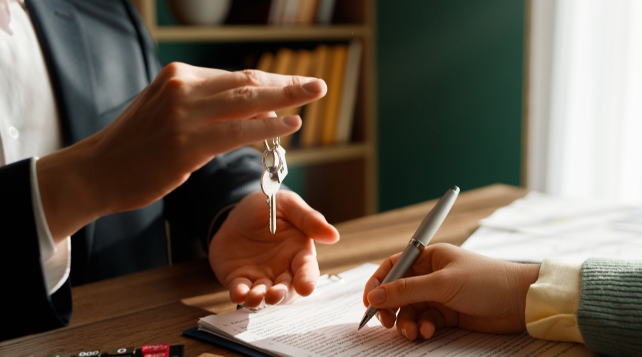 Kinh nghiệm xây nhà trọn gói