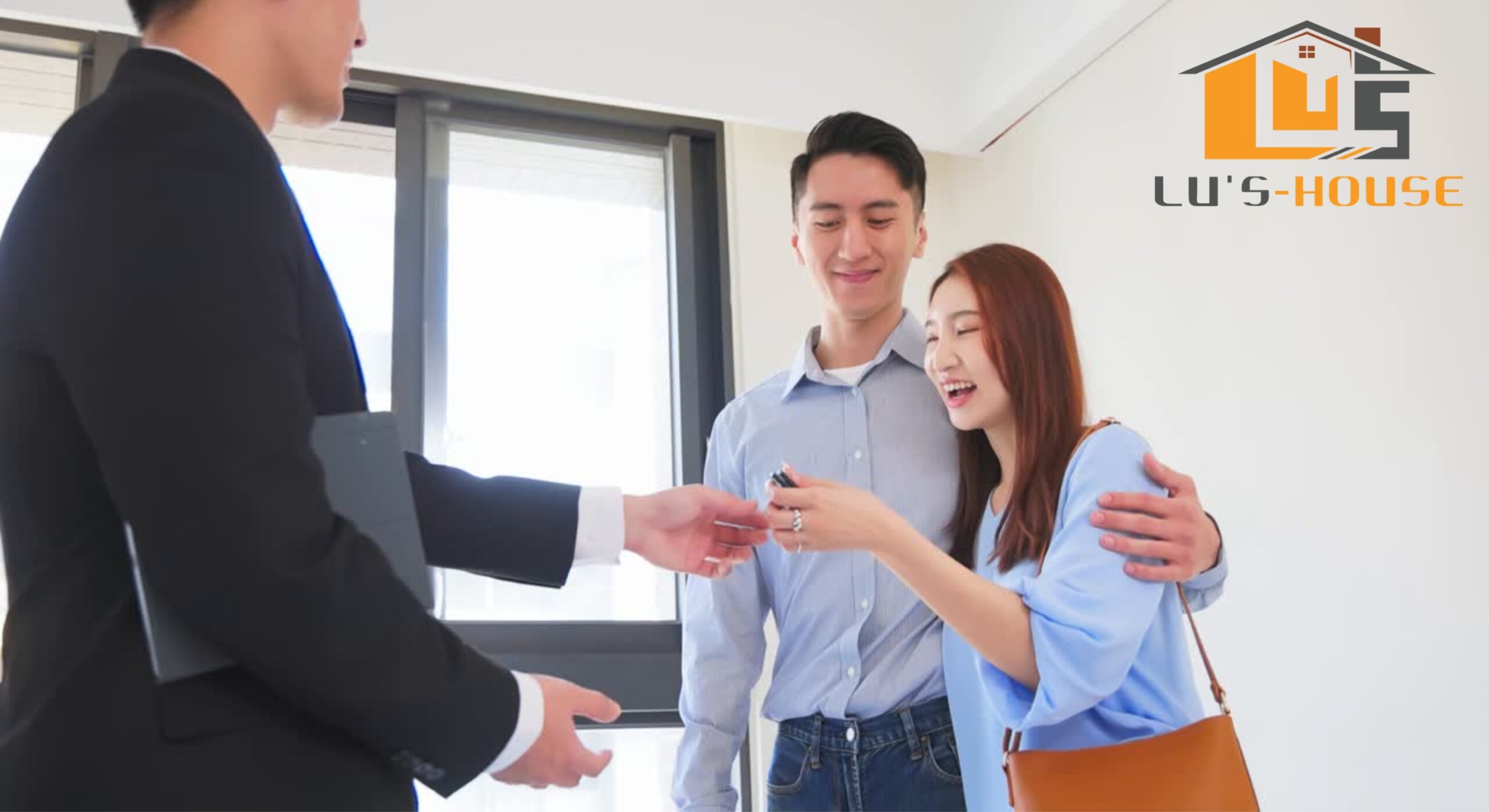 Quy trình xây nhà trọn gói