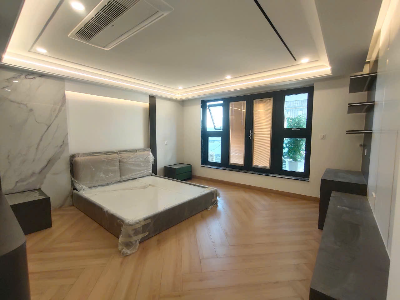 Thiết kế thi công trọn gói Quảng Ngãi