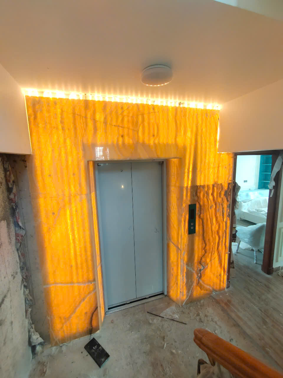 Thiết kế thi công trọn gói Quảng Ngãi