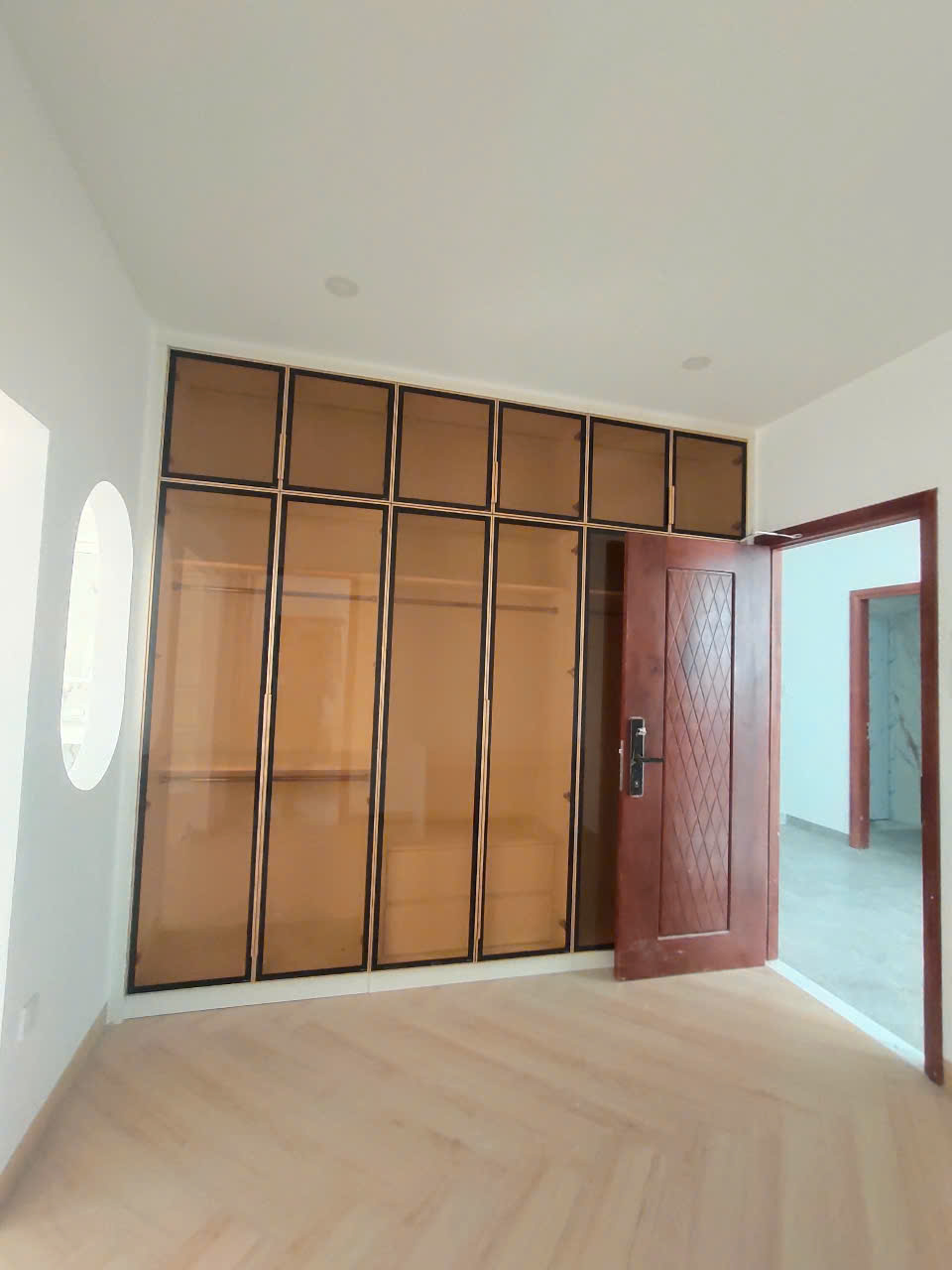 Thiết kế thi công trọn gói Quảng Ngãi