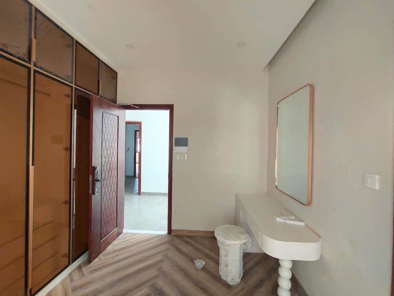 Thiết kế thi công trọn gói Quảng Ngãi