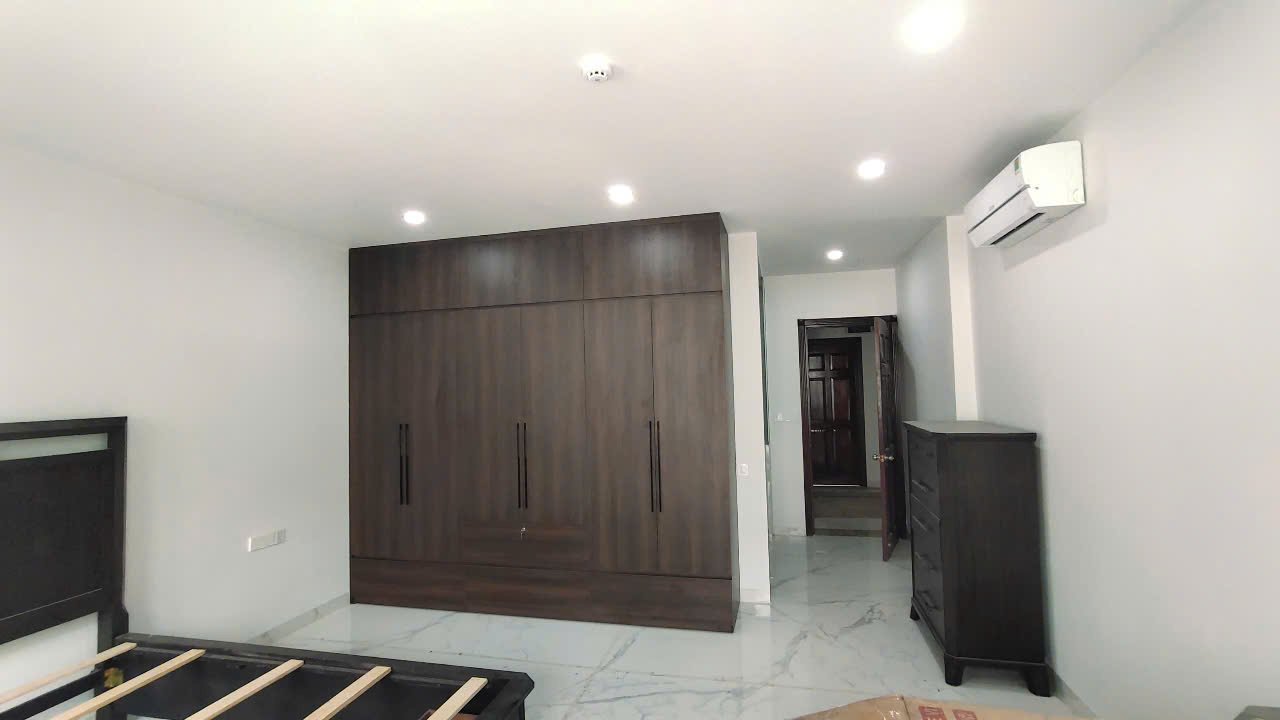 Công ty xây nhà trọn gói Quảng Ngãi