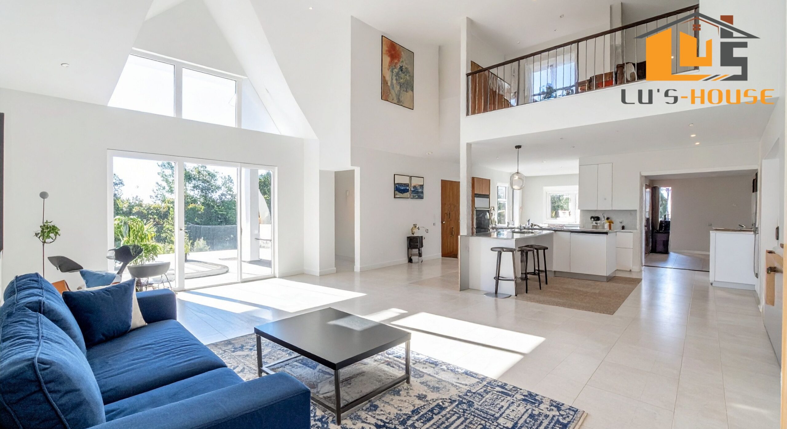 Cách tính xây nhà trọn gói