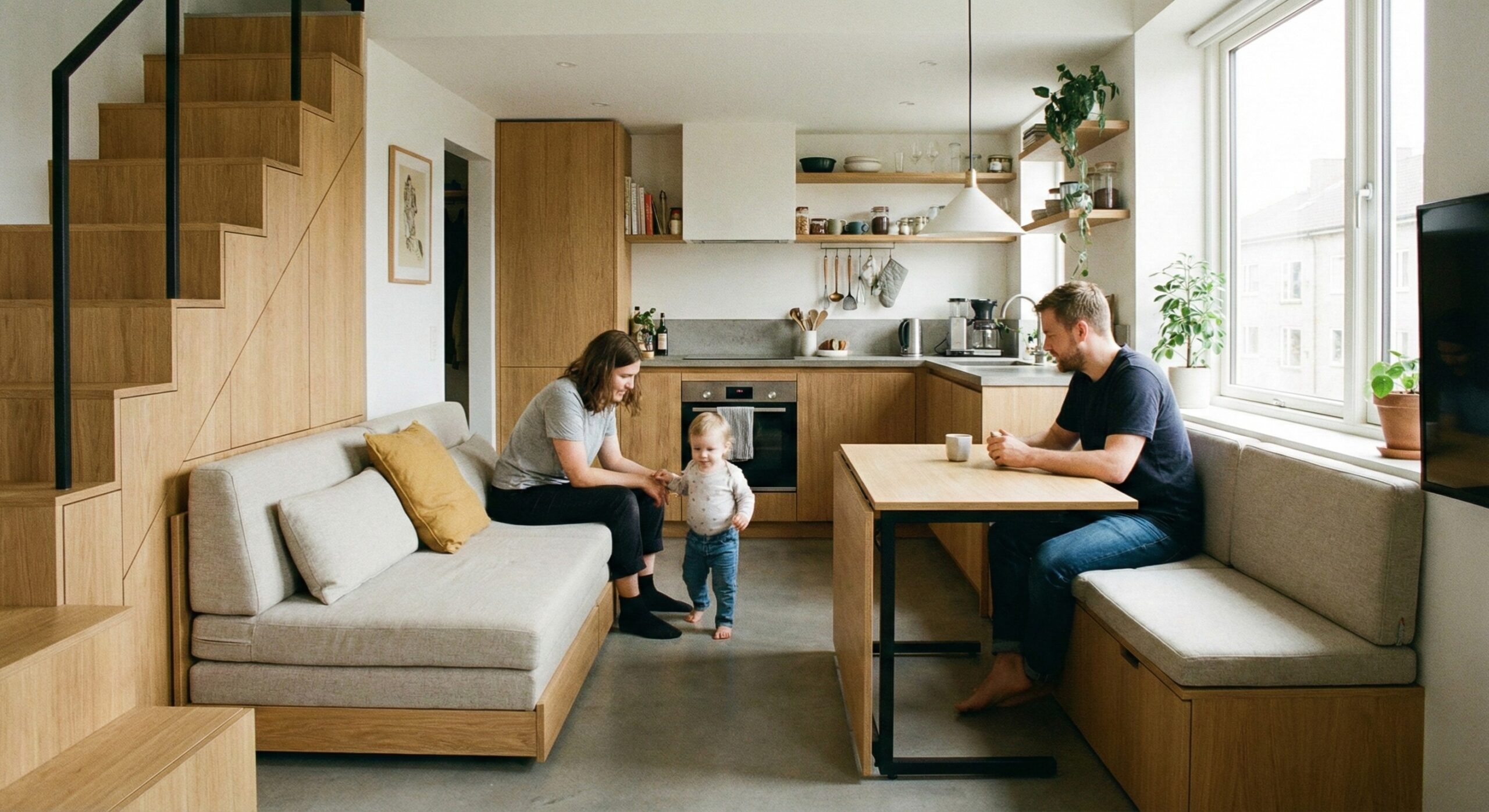 Xây nhà cấp 4 trọn gói 300 triệu tại Quảng Ngãi