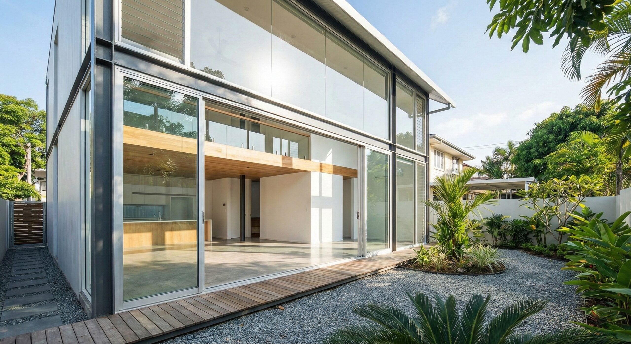 Xây nhà cấp 4 trọn gói 300 triệu tại Quảng Ngãi