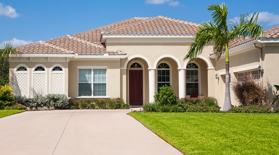 Xây nhà cấp 4 trọn gói 300 triệu tại Quảng Ngãi