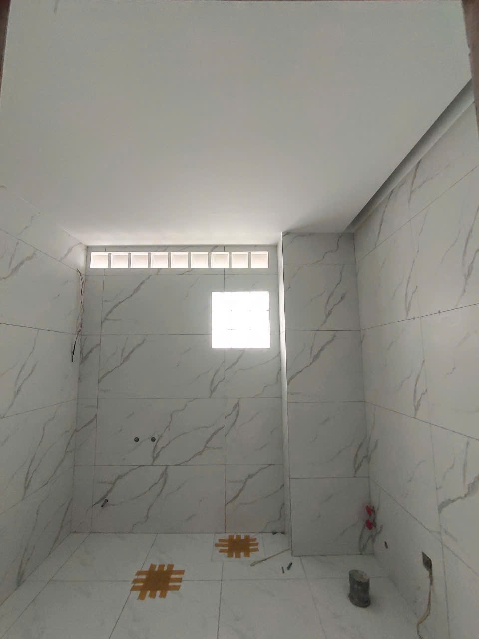 Thi công sửa nhà trọn gói Quảng Ngãi