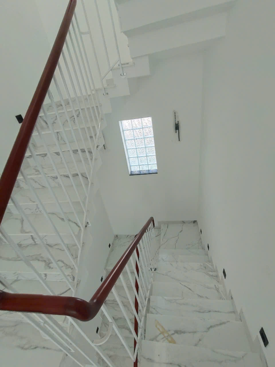 Thi công sửa nhà trọn gói Quảng Ngãi