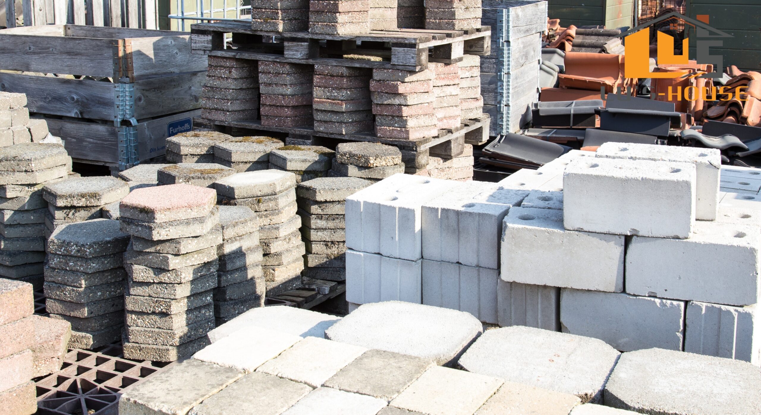 Cách tính xây nhà trọn gói