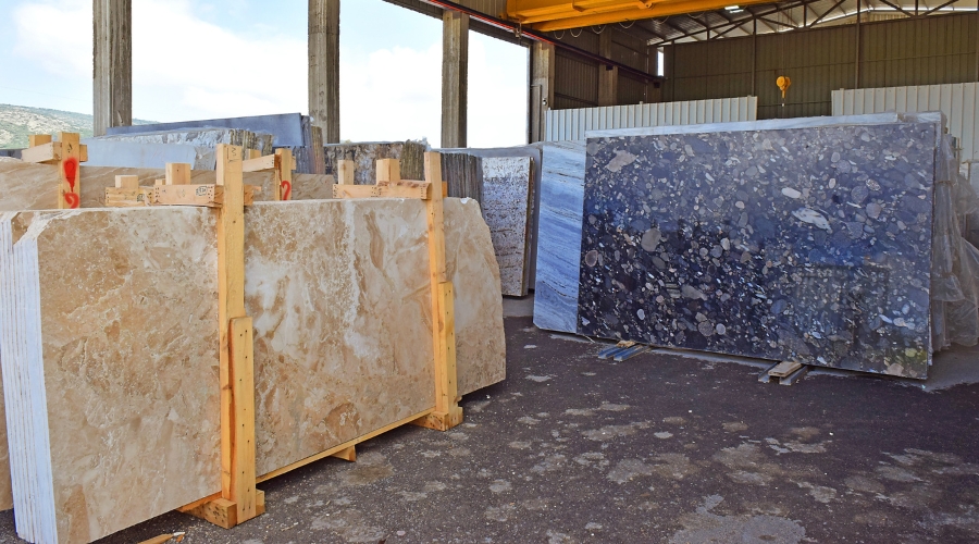 Xây nhà cấp 4 trọn gói 300 triệu tại Quảng Ngãi