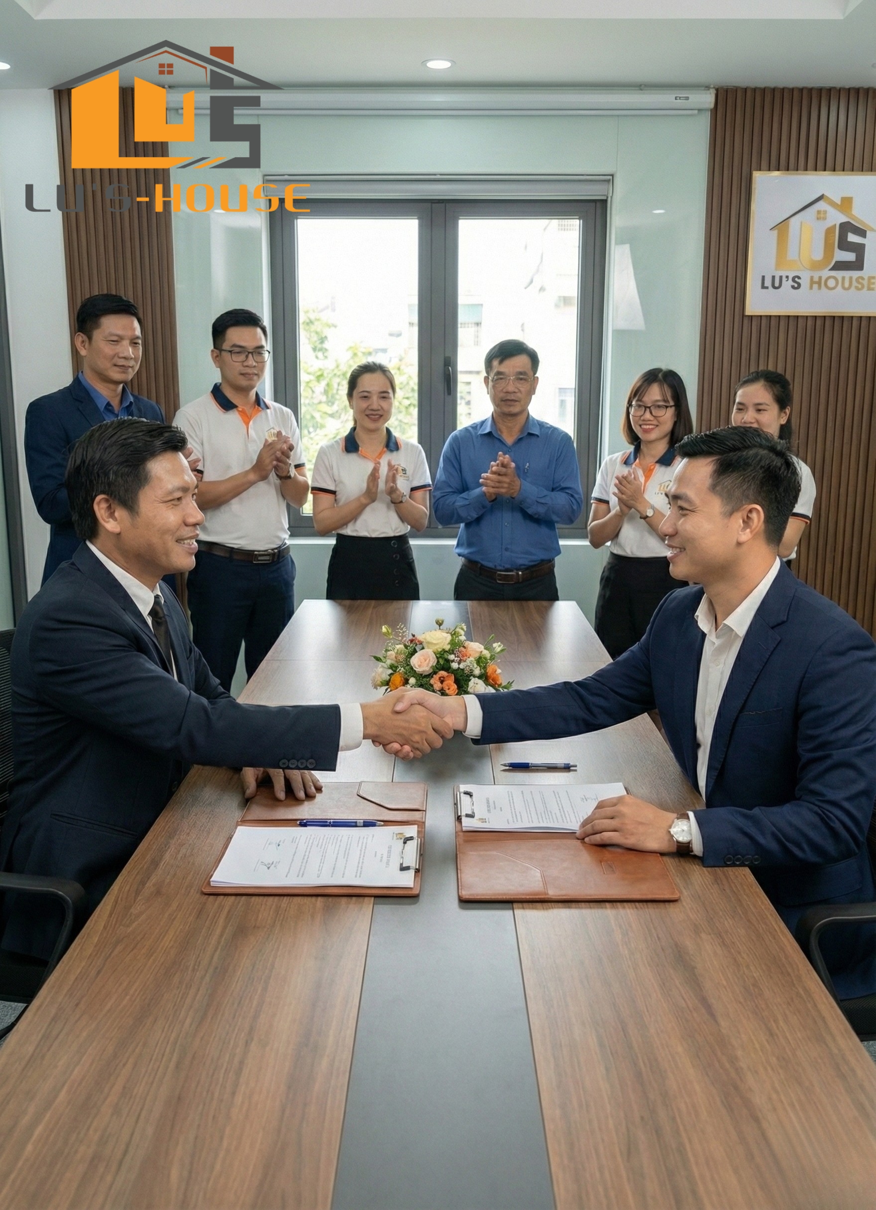 Cải tạo nhà xưởng trọn gói Quảng Ngãi