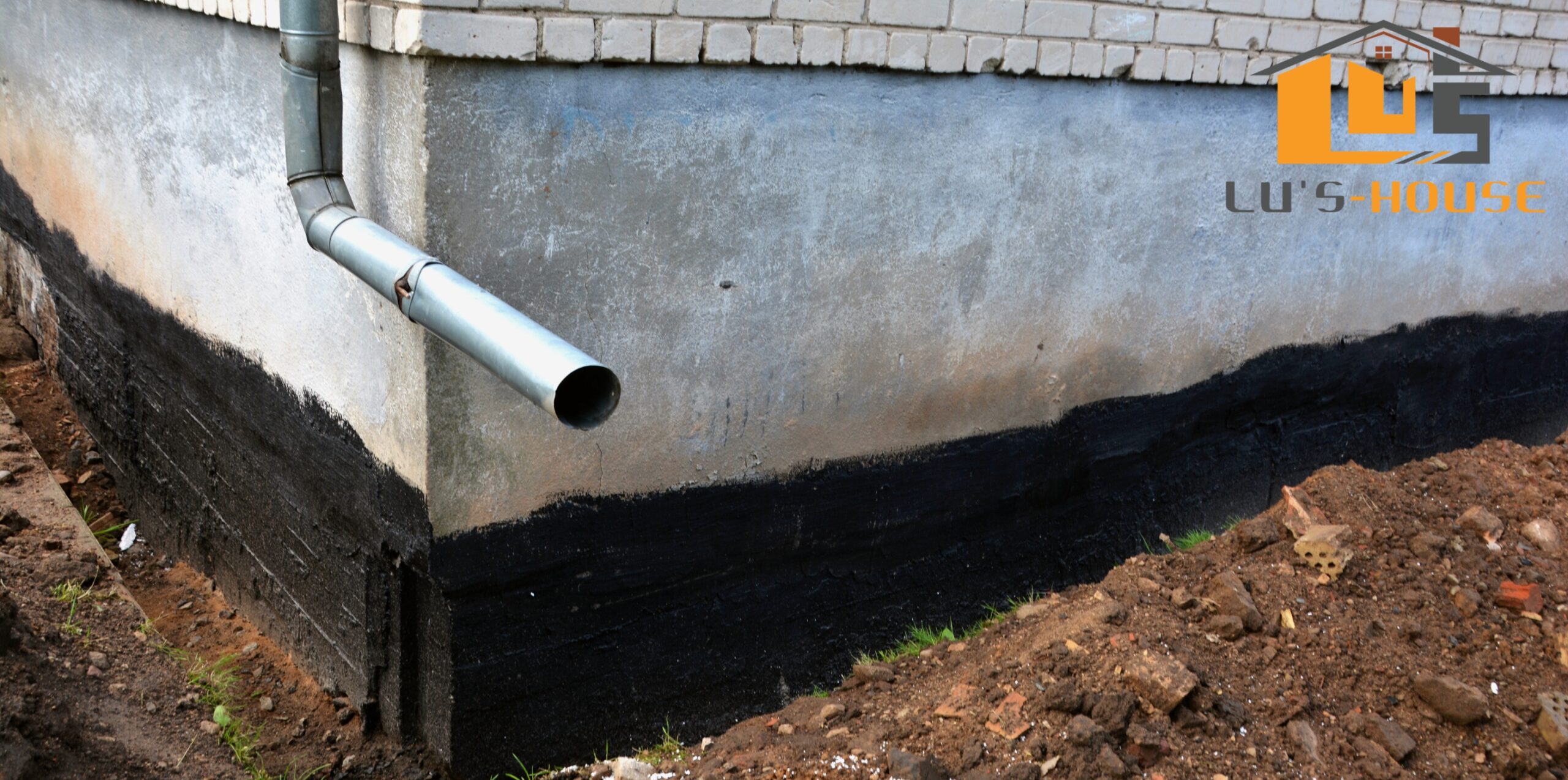 Cải tạo nhà cấp 4 thành 2 tầng Quảng Ngãi