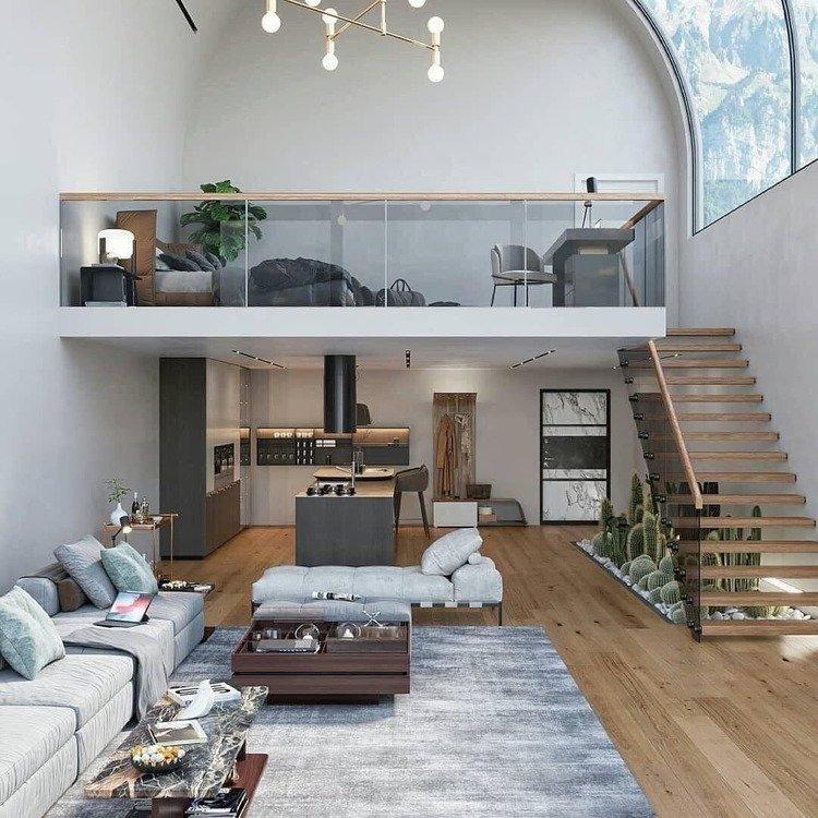 Cải tạo nhà cấp 4 nông thôn Quảng Ngãi