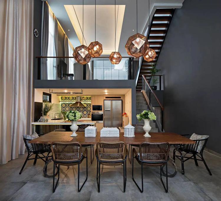 Cải tạo nhà cấp 4 nông thôn Quảng Ngãi