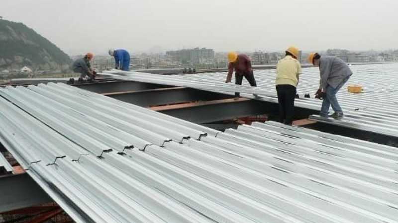 Cải tạo nhà cấp 4 mái tôn Quảng Ngãi