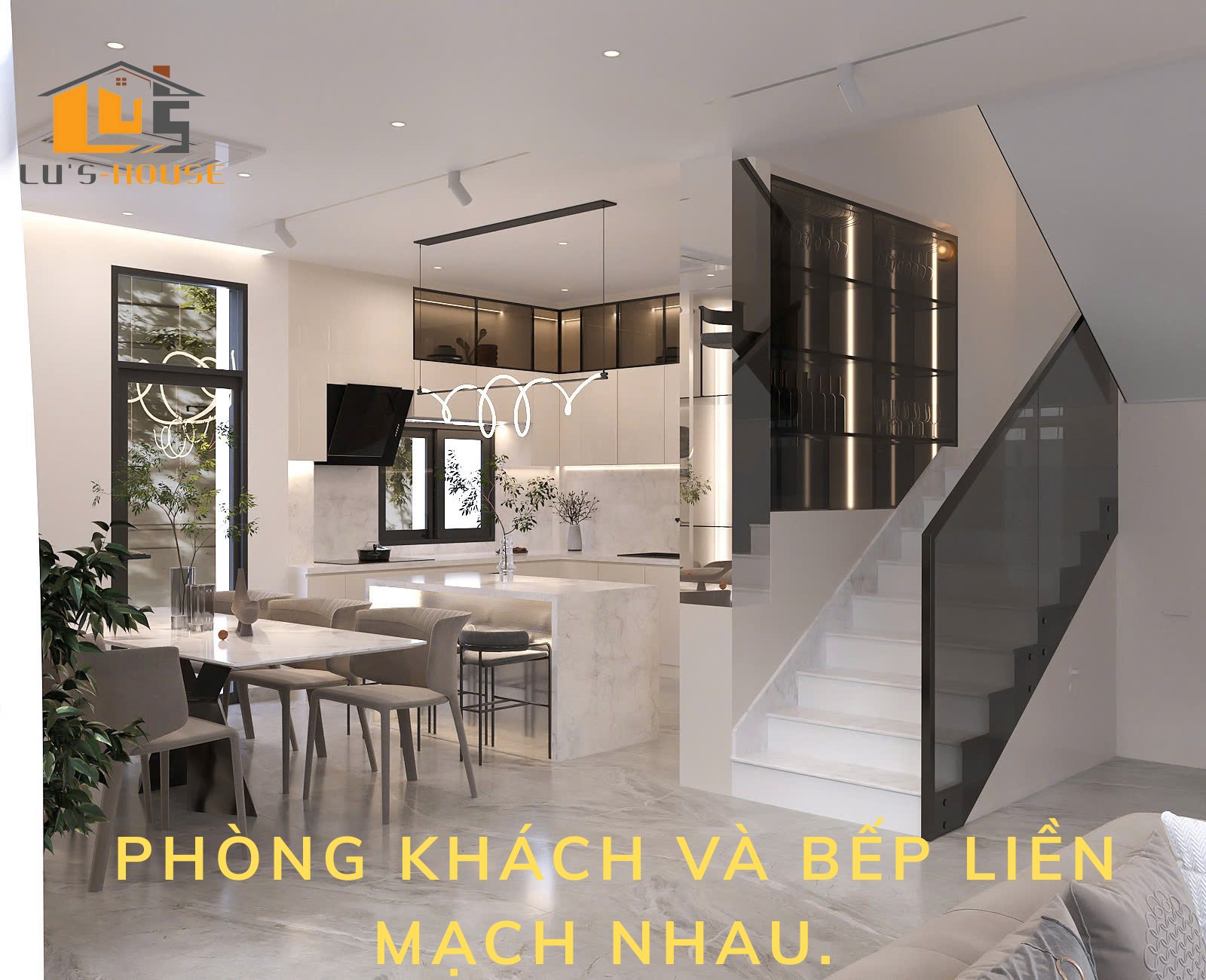 Chi phí sửa nhà cấp 4 100m2 Quảng Ngãi