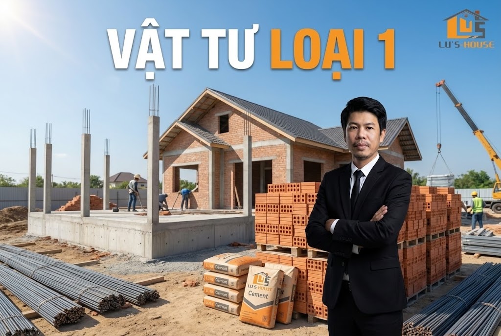 Chi phí sửa nhà cấp 4 100m2 Quảng Ngãi