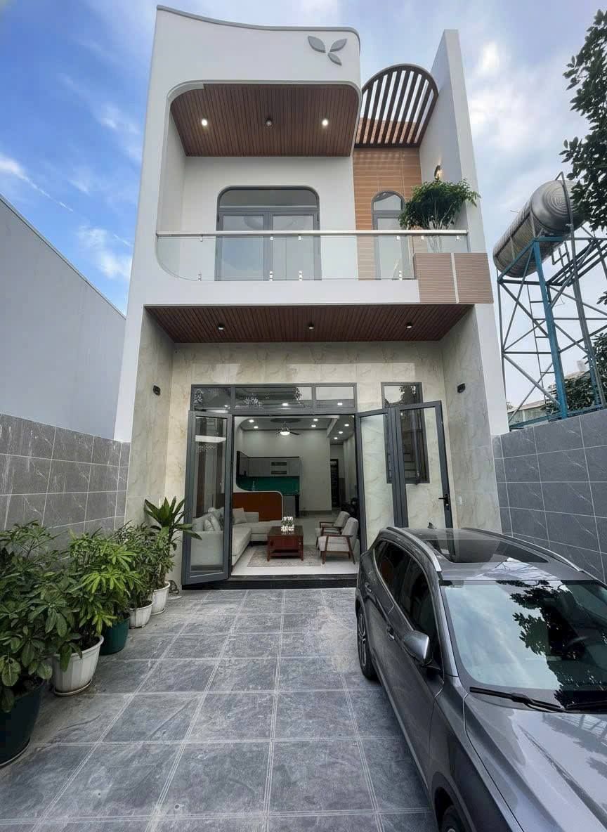 Sửa nhà cấp 4 dưới 100 triệu Quảng Ngãi